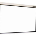 REFLECTA CR 200 X 200 1:1 BL FRAME