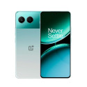 MOBILE PHONE ONEPLUS NORD 4 5G/512GB OASIS GREEN ONEPLUS