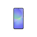 MOBILE PHONE GALAXY A36 5G/256GB BLACK SM-A366B SAMSUNG