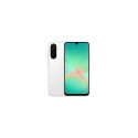 MOBILE PHONE GALAXY A26 5G/256GB WHITE SM-A266B SAMSUNG