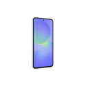 MOBILE PHONE GALAXY A36 5G/128GB GREEN SM-A366B SAMSUNG