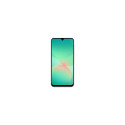MOBILE PHONE GALAXY A26 5G/256GB WHITE SM-A266B SAMSUNG