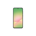 MOBILE PHONE GALAXY A56 5G/128GB BLACK SM-A566B SAMSUNG