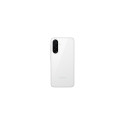 MOBILE PHONE GALAXY A26 5G/256GB WHITE SM-A266B SAMSUNG