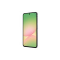 MOBILE PHONE GALAXY A56 5G/128GB BLACK SM-A566B SAMSUNG
