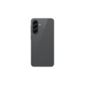 MOBILE PHONE GALAXY A56 5G/128GB BLACK SM-A566B SAMSUNG