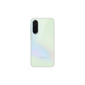 MOBILE PHONE GALAXY A36 5G/256GB GREEN SM-A366B SAMSUNG