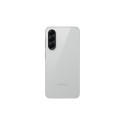 MOBILE PHONE GALAXY A56 5G/256GB GRAY SM-A566B SAMSUNG