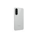 MOBILE PHONE GALAXY A56 5G/256GB GRAY SM-A566B SAMSUNG