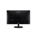 LCD Monitor|ACER|EK321QKBMIIPX|31.5"|Gaming/4K|Tilt|Matte|Panel IPS|3840x2160|16:9|60Hz|4 ms|Colour 