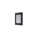 TABLET ACC UNIV. MOUNT/IPAD2/3/AIR IPAD2N-UN20BLACK NEOMOUNTS