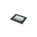 TABLET ACC UNIV. MOUNT/IPAD2/3/AIR IPAD2N-UN20BLACK NEOMOUNTS