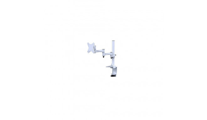 TV SET ACC DESK MOUNT 10-24"/FPMA-D1330WHITE NEOMOUNTS