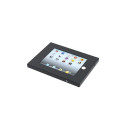 TABLET ACC UNIV. MOUNT/IPAD2/3/AIR IPAD2N-UN20BLACK NEOMOUNTS