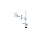 TV SET ACC DESK MOUNT 10-24"/FPMA-D1330WHITE NEOMOUNTS