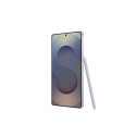 MOBILE PHONE GALAXY S25 ULTRA/256GB SILVERB SM-S938B SAMSUNG