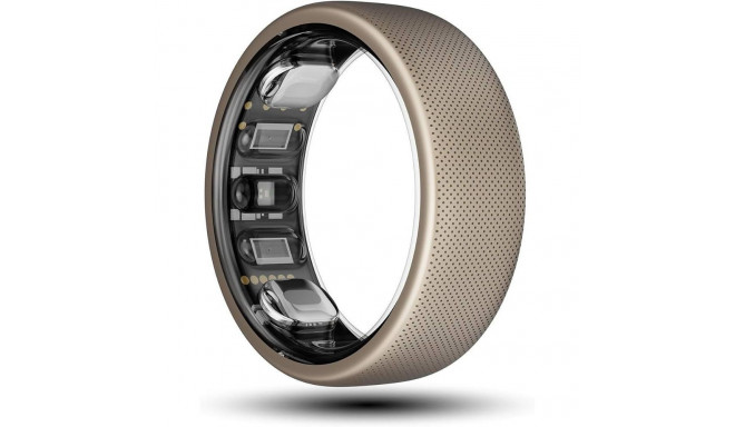 SMART RING HELIO AMAZFIT/SIZE8 W2321GL1N HUAMI