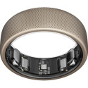SMART RING HELIO AMAZFIT/SIZE10 W2321TY1N HUAMI