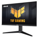 LCD Monitor|ASUS|TUF Gaming VG27AQML1A|27"|Gaming|Panel IPS|2560x1440|16:9|260Hz|Matte|1 ms|Speakers