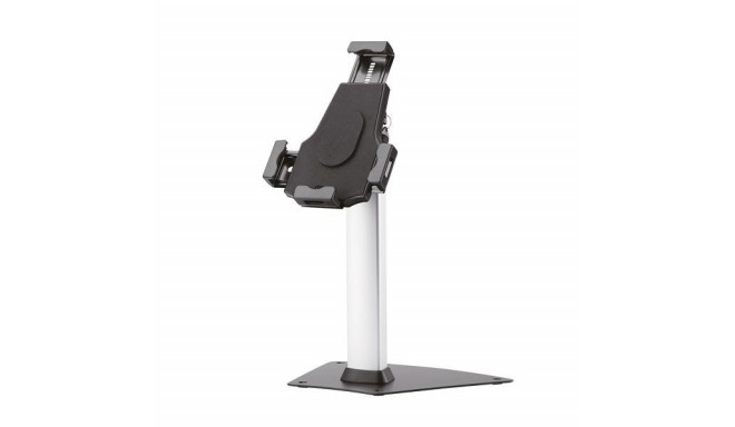 TABLET ACC DESK STAND/TABLET-D150SILVER NEOMOUNTS