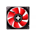 CASE FAN 80MM PWM/XF040 XILENCE