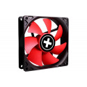 CASE FAN 92MM REDWING PWM 4PIN/12V XF041 XILENCE