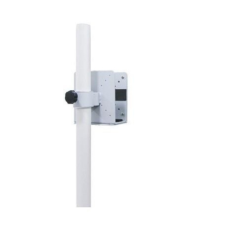 PC ACC THIN CLIENT MOUNT/10KG THINCLIENT-10 NEOMOUNTS
