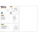 PC ACC THIN CLIENT MOUNT/10KG THINCLIENT-05 NEOMOUNTS