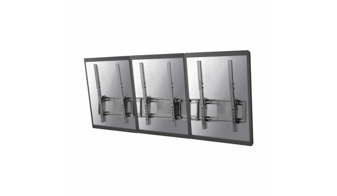 MONITOR ACC WALL MOUNT /MENU/NS-WMB300PBLACK NEOMOUNTS