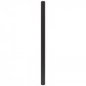 TV SET ACC MOUNT EXTENS. POLE/50KG FPMA-CP200BLACK NEOMOUNTS