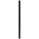 TV SET ACC MOUNT EXTENS. POLE/50KG FPMA-CP200BLACK NEOMOUNTS