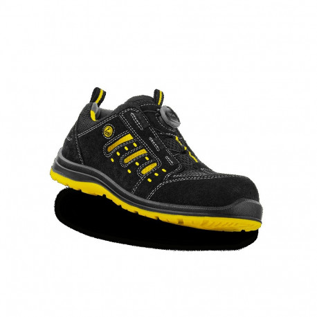 VM Memphis töösandaal S1P ESD BOA 37