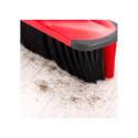 Broom Vileda 3 Action - 3in1 (red)