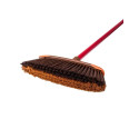 Parquet Brush Vileda 2in1