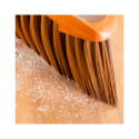 Parquet Brush Vileda 2in1
