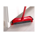 Broom Vileda 3 Action - 3in1 (red)