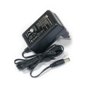 Mikrotik mAP Must, Valge Power over Ethernet (PoE)
