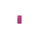 Samsung EF-PI950BPEGWW Kaane Samsung Galaxy S4 rose