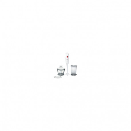 Bosch Hand Blender MSM14200 CleverMixx 400 W
