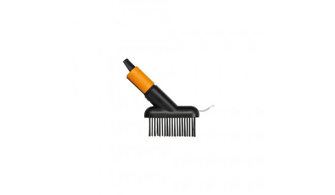 Fiskars QuikFit joint brush - 1000657