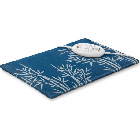 Beurer heating pad Basic HK 35 -