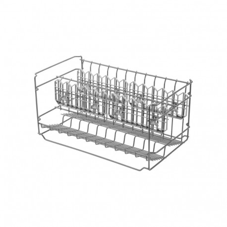 Siemens rack insert for long-stemmed glasses SZ73640