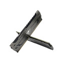 Patriot RAM DDR4 16GB 3733 CL 17 Dual Kit Viper Steel Grey (PVS416G373C7K)