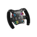 Thrustmaster Open Wheel Add-On, replacement steering wheel (black)