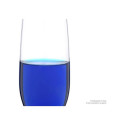Alphacool Ice Water Crystal blue UV 1000ml