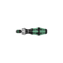 Wera ratchet screwdriver 816 RA