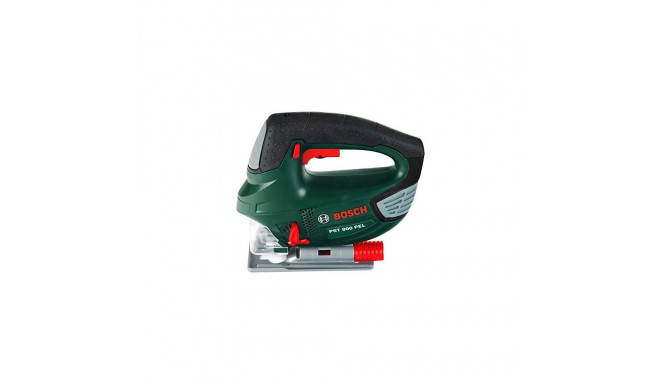 Theo Klein Bosch Jigsaw II - 8379