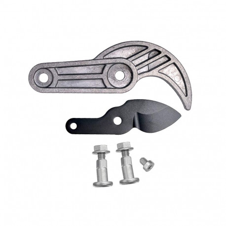 Fiskar's replacement blade f. PowerGear II L77 - 1026292