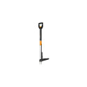 Fiskars Smart Fit Telescopic Weeder - 1020125