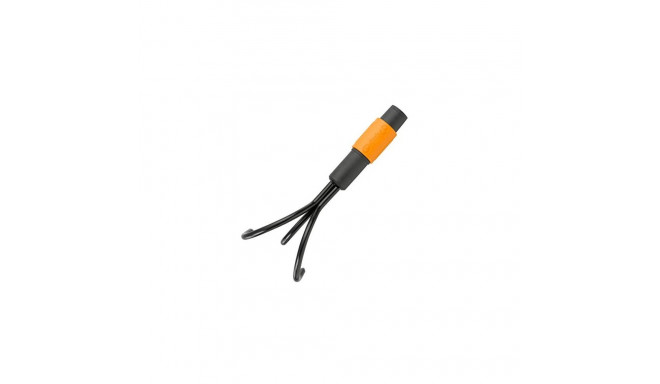Fiskars QuikFit Cultivator - 1000685